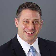 Profile Picture of Matthew D. Heilman (@matthewdheilman) on Twitter
