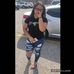 Profile Picture of Soraya Gomez (Ryry) (@soraya.gomez.77715) on Facebook