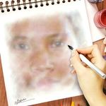 Profile Picture of Myra Hizo Arroyo Paz (@paz.myra) on Instagram