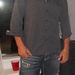 Profile Picture of Adam Pike (@apike2) on Pinterest