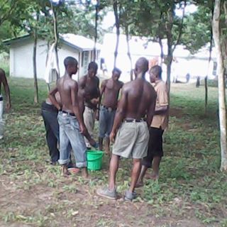 Profile Picture of Globalyouth Connect (@globalyouth.connect) on Facebook