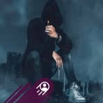 Profile Picture of KM Kâwsâr Høssaîn (@km.kawsar.hossain.546284) on Facebook