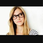 Profile Picture of Tiffiny Adams (@tiffinyadams__) on Instagram