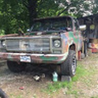 Blake Gower - Quora Profile Picture of Blake Gower (@blake-gower-5) on Quora