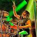 Profile Picture of Bryan Whitton (@bryan.whitton.31) on Facebook