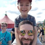 craig murphy - Instagram Profile Picture of craig murphy (@craig_murphy82) on Instagram
