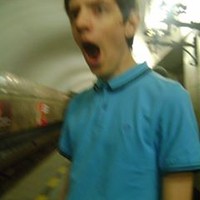 Profile Picture of Alexander Dinu (@alexander-dinu) on Quora