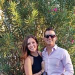 Profile Picture of Jordan Baldwin Clark (@jordanbclark) on Instagram