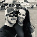 Profile Picture of Matthew Butner (@butner_63snakeshot) on Instagram