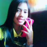 Profile Picture of SHERRINE (@sherrine_ella315) on Instagram