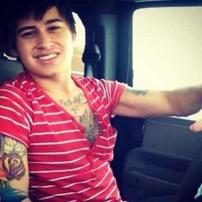 Profile Picture of David Nowitzki (@DavidNowitzki1) on Twitter