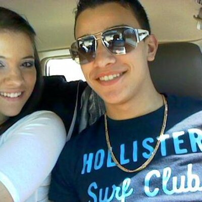 Profile Picture of Mario Difiore (@DifioreMario) on Twitter