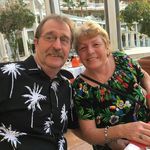 Profile Picture of Trisha Edwards (@trisha.edwards.3591) on Instagram