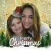 Profile Picture of Mandy Murabito Folmar (@mandy.m.folmar) on Facebook