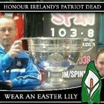 Profile Picture of leo halpin (@stringsx6) on Instagram