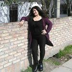 Profile Picture of Del Rosario Liliana Bernal (@liliana.bernal09) on Instagram