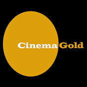 Profile Picture of Adam Crooks (@adamcrooks2788) on Youtube