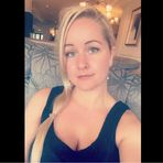 Profile Picture of Sarah Forster (@sarahforster87) on Facebook