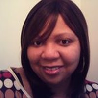 Profile Picture of Helena Davis Campbell (@helena-davis-campbell) on Quora
