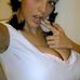 Profile Picture of Julia Shoemaker (@julia.shoemaker.79) on Facebook