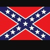 Profile Picture of Jerry Long (@@jerrylong2) on Tiktok