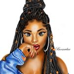 Profile Picture of Oluwayemisi - Shawnté (@oluwayemisi_s) on Instagram