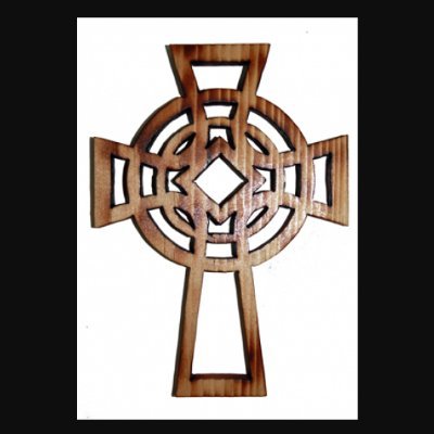 Profile Picture of Rev Jim Towner (@RevJimTowner) on Twitter
