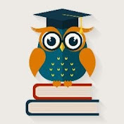 Profile Picture of Edward Wagner (@edwardwagner2967) on Youtube