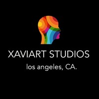 Darrell Scott - Quora Profile Picture of Darrell Scott (@darrell-scott-39) on Quora