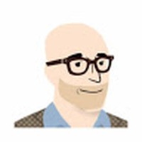 Profile Picture of Colin Forrest (@colin-forrest-11) on Quora