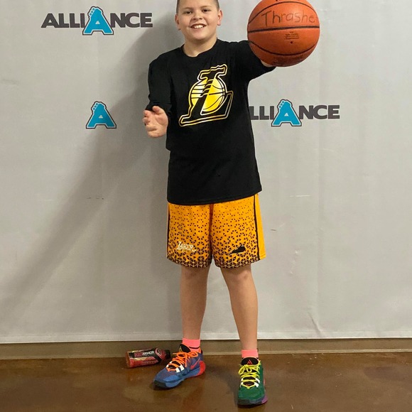 John Shehan - Poshmark Profile Picture of John Shehan (@johnshehan) on Poshmark