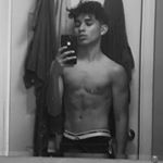 Profile Picture of julio (@thejuliolopez) on Instagram