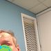 Profile Picture of Steven Hagstrom (@steven.hagstrom.7) on Facebook
