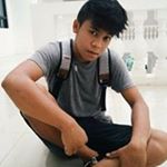 Profile Picture of Leonard Arch Chee Asis (@asisleonard) on Instagram