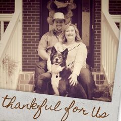 Profile Picture of Jessica Wilburn (@wilburnj15) on Tiktok