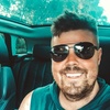 Profile Picture of Matt Mcgregor (@@immattmcgregor) on Tiktok