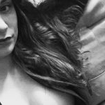 Profile Picture of britney Shirley (@britneyshirley) on Instagram