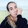 Profile Picture of Gina Lima (@@ginalima6) on Tiktok