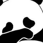 Profile Picture of CHRISTOPHER NEWMAN AND MERRICK (@dabing_panda2134) on Instagram