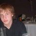 Profile Picture of Randall Kelly (@randall.kelly.775) on Facebook