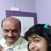 Profile Picture of Manoj Gandhi (@manoj.gandhi.39794) on Facebook