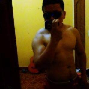 Profile Picture of Charles Levesque (@Carloslevesque1) on Twitter