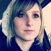 Profile Picture of Alli Hemphill (@allihemp) on Pinterest