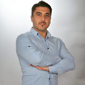 Profile Picture of Dragutin Jakovlevski (@DragutinJakovlevski) on Youtube
