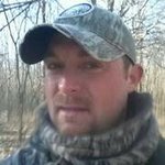 Profile Picture of Chad Lloyd (@chadlloyd10) on Instagram
