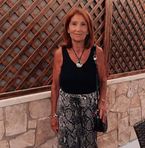 Profile Picture of Phyllis Borg Caruana (@phyllis.borgcaruana) on Facebook