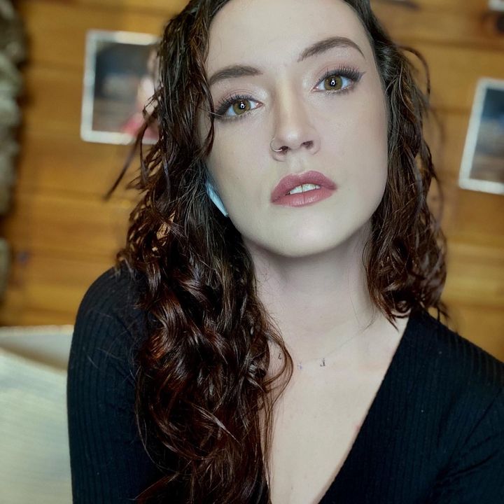 Profile Picture of Mama Campbell (@mama_campbell720) on Tiktok