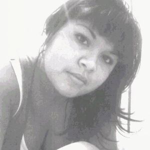 Profile Picture of Isabela Onofre Rascon (@190912727) on Myspace