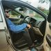 Profile Picture of Gaurav Bajaj (@gaurav.bajaj.1238) on Facebook
