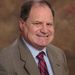 Profile Picture of David G Kovarik (@davidgkovarik) on Pinterest
